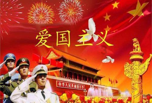 《幻兽帕鲁》稀有属性能继承说明